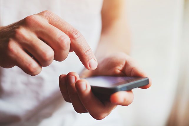 church online giving platforms