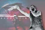 John Cooper Skillet Revolution