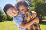 faithful friendships