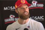 Harrison Butker