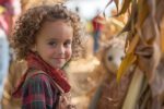 harvest festival games