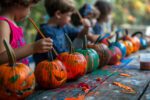 harvest festival ideas