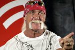 hulk hogan