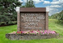 The Rebranding of Latter-Day Saints to a Christian Denomination: How Should Christians Respond? Latter-day Saints