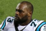 michael oher