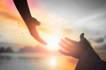 peace with God