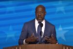 raphael warnock