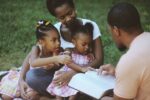 shared meaning