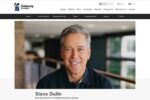 Steve Dulin Gateway Church