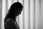 why prayers are not answered