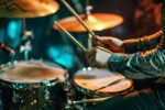 worship song intros