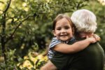 kinship care