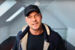 Alan Ritchson