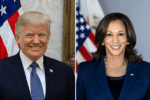 Evangelical Conviction