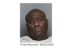 Marvin Scales