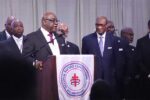 National Baptists