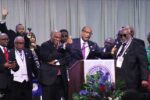 Ketanji Brown Jackson National Baptists