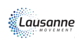 Lausanne