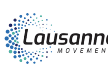 Responding to the Lausanne Seoul Statement: We Need a Greater Focus on Evangelism’s Place in the Holistic Mission Lausanne