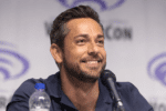 Zachary Levi