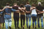 creating community