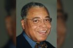 james earl jones