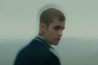 Viral AI-Generated Justin Bieber Song, 'Dear Christ,' Fools Fans