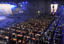 Declaring, Displaying, and the Future of Lausanne Lausanne Integral