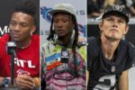 NFL