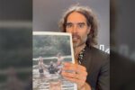 russell brand