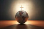 world communion sunday