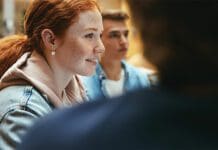 15 Bible Study Topics That Will Engage Your Youth Ministry Bible study topics for youth