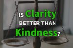 Biblical kindness
