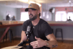Carl Lentz