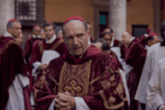 Conclave