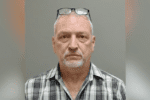 Danny Duane Pitts