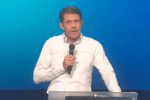 Gateway Church