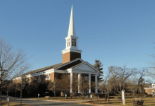 A Christian College President Reflects on Lausanne 4 Lausanne