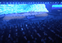 Lausanne Movement and Grassroots Ecumenism Lausanne Grassroots