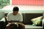 Lectio Divina