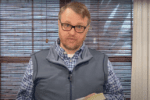 Matt Queen