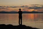 Solitude