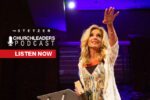 Beth Moore