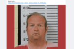 Timothy Charles Rupard
