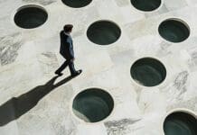 New Pastors: 7 Pitfalls to Avoid new pastor