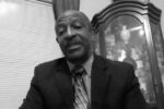 robert matthews