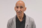 tony dungy
