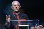 Anglican prelates