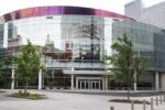 First Baptist Dallas