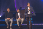 Gateway Church financials